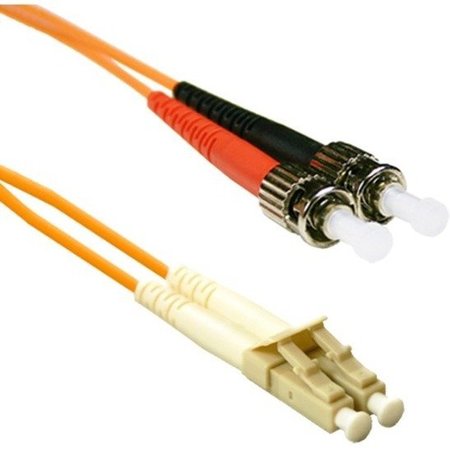 ENET St-Lc 10M 62.5/125 Om1 Multimode Duplex STLC-10M-ENT